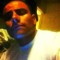 Erick Mora