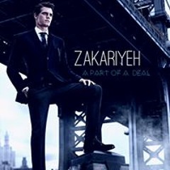 Zakariyeh AD