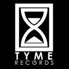 Tyme Tyme