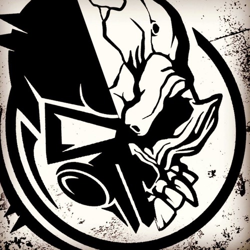Deterrent Man - What's up madness 2.0