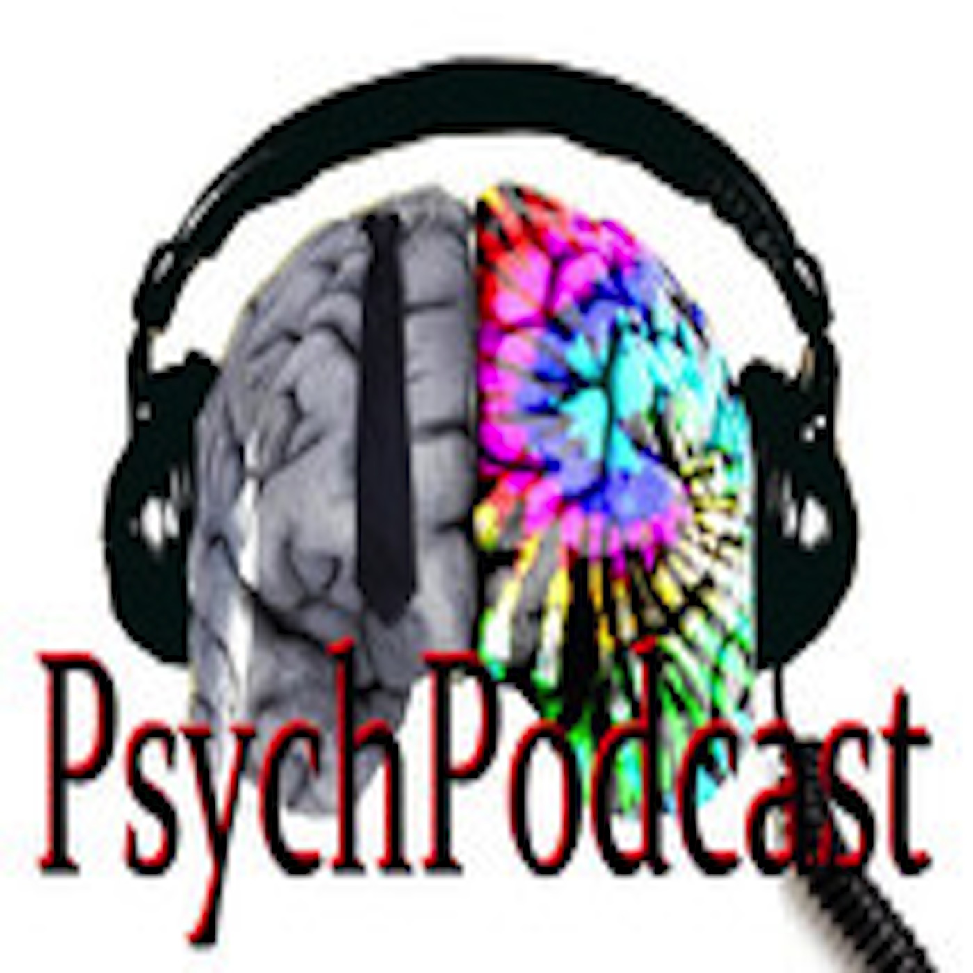 North Georgia Psychology Podcast