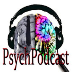 NG Psych Podcast