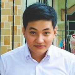 Sang Thần Kinh