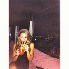 Miranda Princi