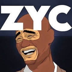 Zycarsus