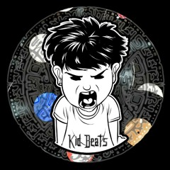 Kidbeats_ chava