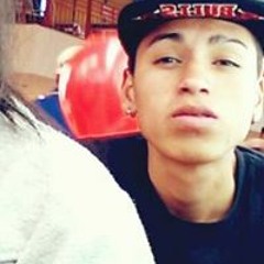 jÖrdÿ Chïcäïzä