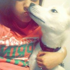 Stephanie Ann Feaker