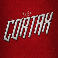Alex CORTAX