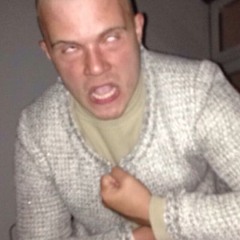 Christoffer Schjerning