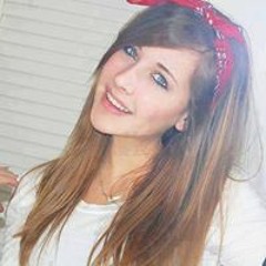 Fatima Kasem