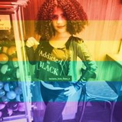 Taciana Pereira Leite