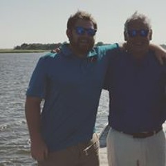 4thAndLohn