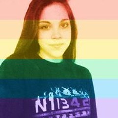 Audrey-Jade Lévesque