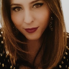 LariGuerrini