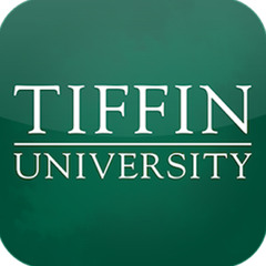 Tiffin University