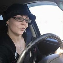 Kayla Castro-Torreiro