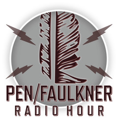 PEN/Faulkner Foundation