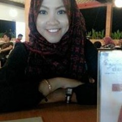 Elisa Maulidya Saputri