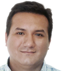 Arnaldo Ignacio Véjar