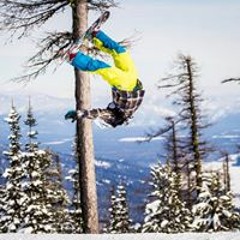 Ethan Barr