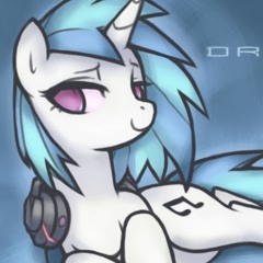 Hyper Pony4010
