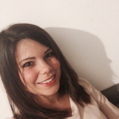Cristina Broz