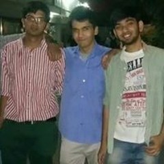 Neel Shukla