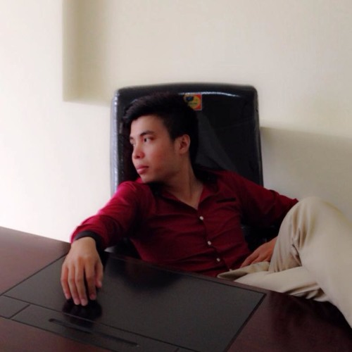 [New Song] Có Đôi Khi - Hiếu Bon Ft. Mr.Saker & C Zik