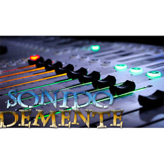 SONIDO DEMENTE