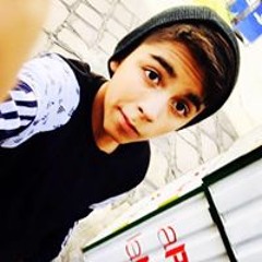 Trib-zac😹😹😹