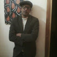 Indian songs