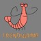 friendshrimp