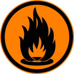 Pyromaniac