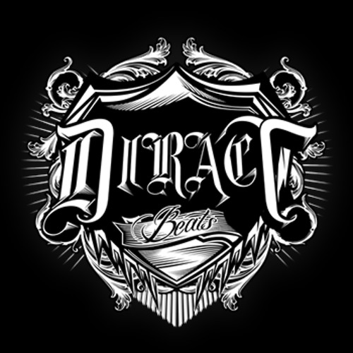 Diract Beats’s avatar