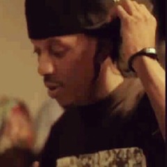 Switch Yung Midas Styles