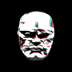 Ⱨ Ỵ L D Ǥ H ⅄ S T