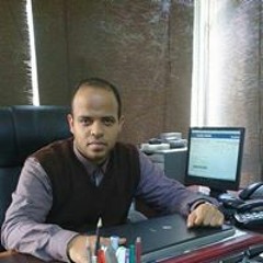 Mohamed Kanu