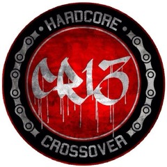 cr13
