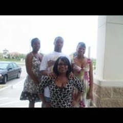 Risheeka Mccarter-Banks