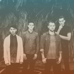 Sympathetic Frequencies