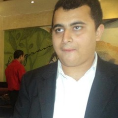 dr_mina_nady
