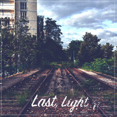 Last Light
