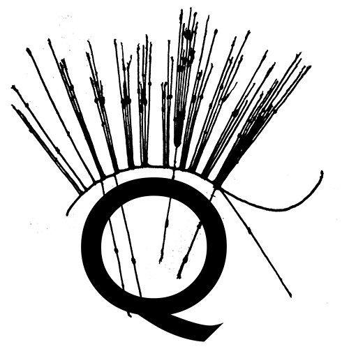 Stream QUIPUCAMAYOC music Listen to songs, albums, playlists for free