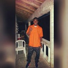 N.S.Neely