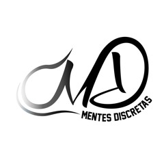 Mentes Discretas