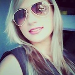 Angelica Herrera Santos