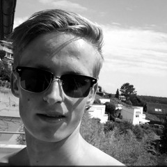 JOSHDEJONG
