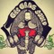 GGSTrapStar