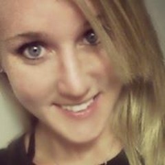 Kurstyn Renee Sundberg